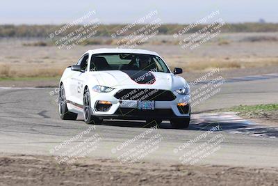 media/Nov-01-2025-PCA Central Coast (Sat) [[5e27ded23e]]/White Group/Grapevine/